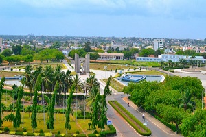 109.Lomé